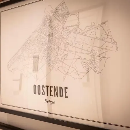 Capucineau - Excellent Location Appartement *