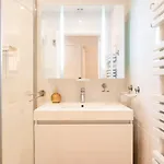 Capucineau - Excellent Location Appartamento
