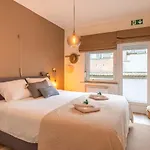 Capucineau - Excellent Location Appartamento Ostenda